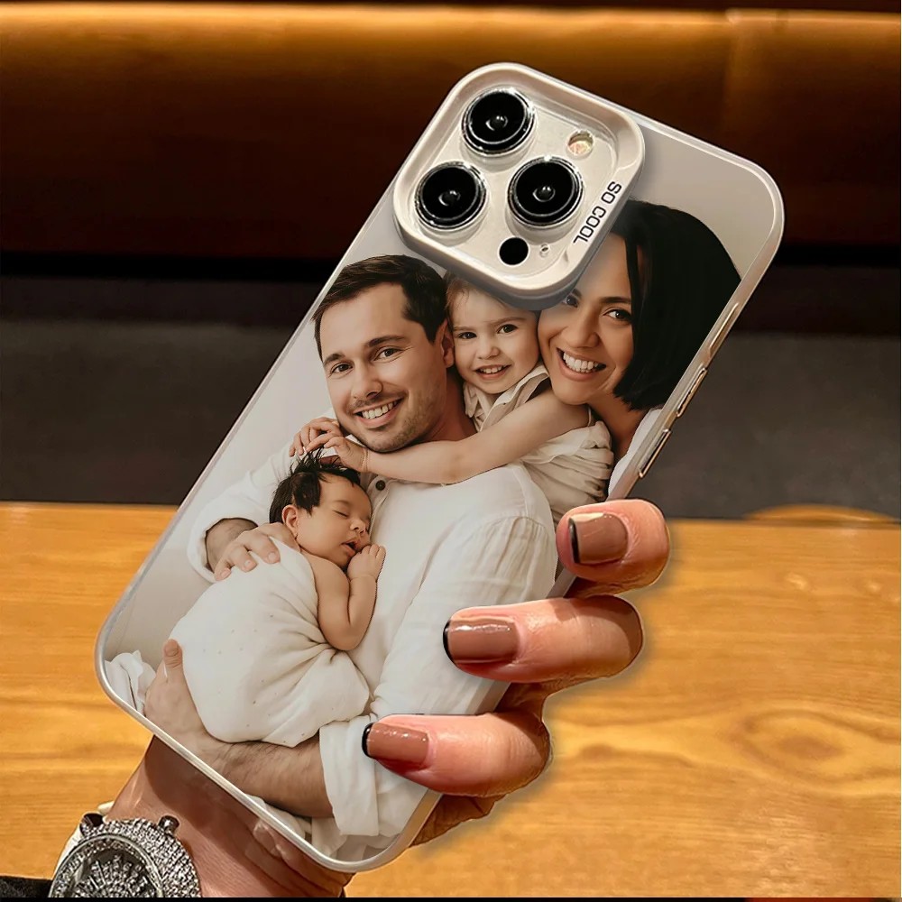 Casing Ponsel Mewah DIY yang D - Vivo V40 ulasan dan harga