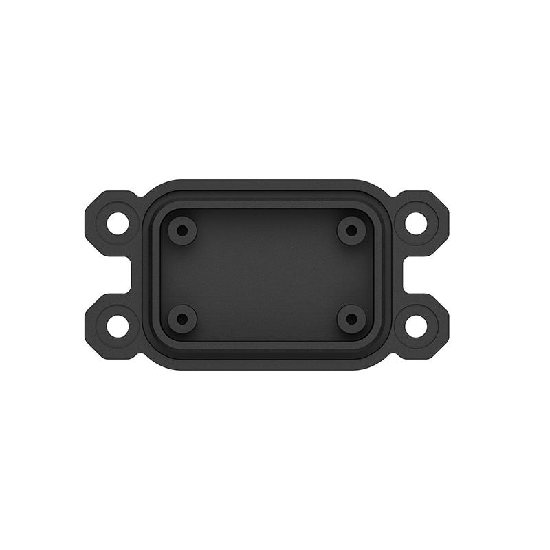 10 DOF ROS IMU (A) Modul Senso - Muscle Sensor Emg ulasan dan harga