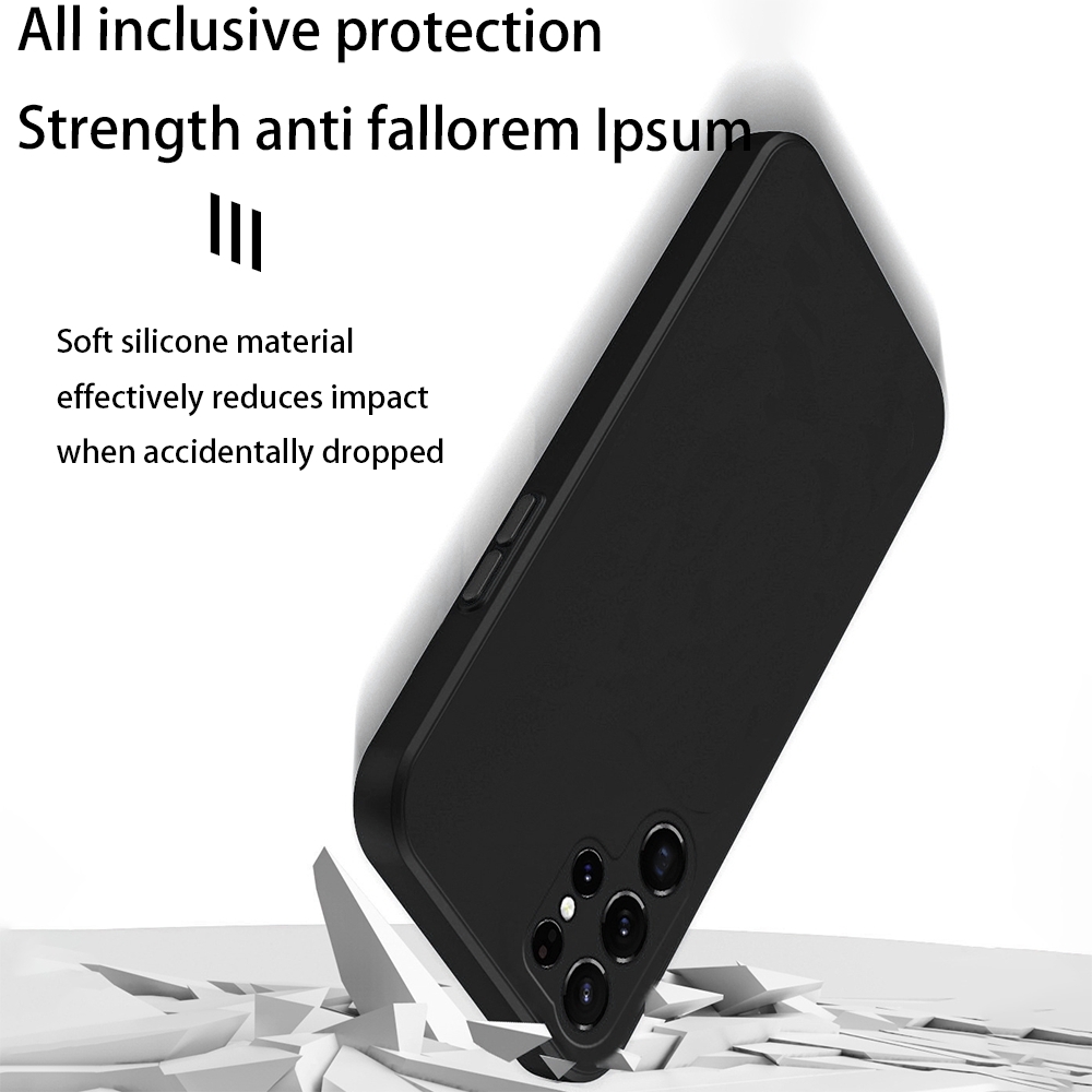 Casing Ponsel Game R-Royale C- - Xiaomi Redmi Note 14 ulasan dan harga