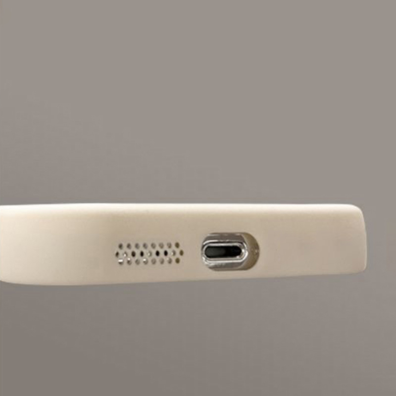 Casing Ponsel TPU Pola Rute Pe - Xiaomi Redmi Note 14 ulasan dan harga
